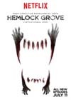 Hemlock Grove (2013)a.jpg